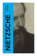Nietzsche - Bild 1