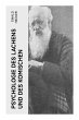 Psychologie des Lachens und des... - Bild 1