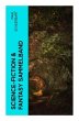 Science-Fiction & Fantasy Sammelband - Bild 1