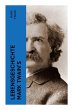 Lebensgeschichte Mark Twain's - Bild 1