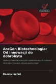 AraGen Biotechnologia: Od innowacji do dobrobytu