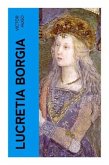 Lucretia Borgia