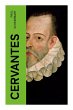 Cervantes - Bild 1