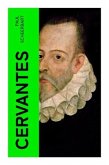 Cervantes