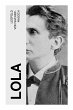 Lola - Bild 1
