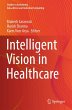 Intelligent Vision in Healthcare - Bild 1