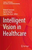 Intelligent Vision in Healthcare