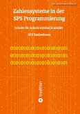 Zahlensysteme in der SPS Programmierung