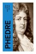 Phedre - Bild 1