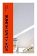 Komik und Humor - Bild 1
