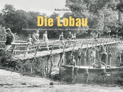 Die Lobau - Eichert, Robert