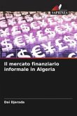 Il mercato finanziario informale in Algeria