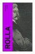 Rolla - Bild 1