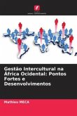 Gestão Intercultural na África Ocidental: Pontos Fortes e Desenvolvimentos