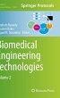 Biomedical Engineering Technologies - Bild 1