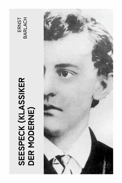 Seespeck (Klassiker der Moderne)