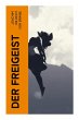 Der Freigeist - Bild 1