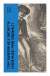 Tom Sawyer als Detektiv (Von Huck Finn... - Bild 1