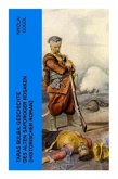 Taras Bulba: Geschichte des alten Saporoger Kosaken (Historischer Roman) Taras Bulba: Geschichte des alten Saporoger Kosaken (Historischer Roman)
