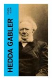 Hedda Gabler