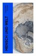 Mensch und Welt - Bild 1