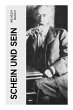 Schein und Sein - Bild 1