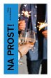 Na Prost! - Bild 1
