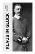 Klaus im Glück - Bild 1