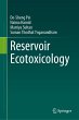 Reservoir Ecotoxicology - Bild 1