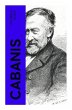 Cabanis - Bild 1