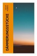 Dämmerungsstücke - Bild 1