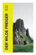 Der Wilde Freiger - Bild 1