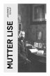 Mutter Lise - Bild 1