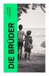 Die Brüder - Bild 1