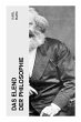 Das Elend der Philosophie - Bild 1