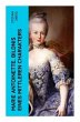 Marie Antoinette. Bildnis eines... - Bild 1
