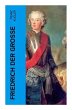 Friedrich der Große - Bild 1