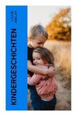 Kindergeschichten