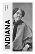 Indiana - Bild 1