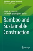 Bamboo and Sustainable Construction