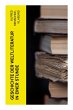 Geschichte der Weltliteratur in einer... - Bild 1