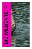 Die Wildente