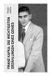Franz Kafka: Die wichtigsten... - Bild 1