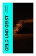 Geld und Geist - Bild 1