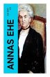 Annas Ehe - Bild 1