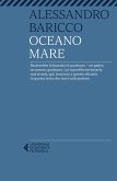 Oceano Mare