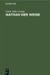 Nathan der Weise (eBook, PDF) - Bild 1