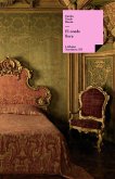 El conde llora (eBook, ePUB) El conde llora (eBook, ePUB)