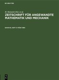 März 1980 (eBook, PDF)