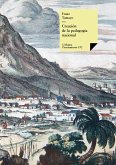 Creación de la pedagogía nacional (eBook, ePUB)